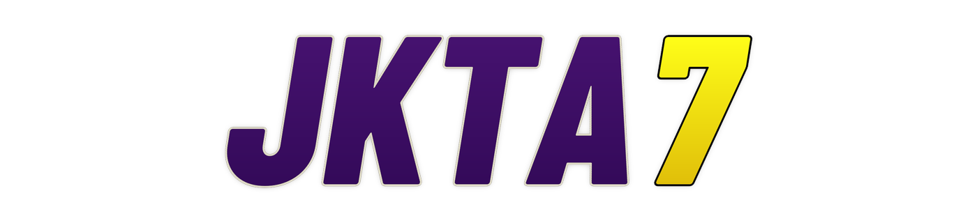 jkta7 লোগো